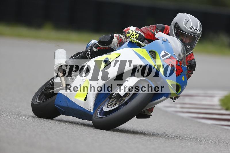 /57 03.10.2025 Speer Racing ADR/Gruppe rot/124